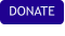 DONATE