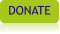 DONATE